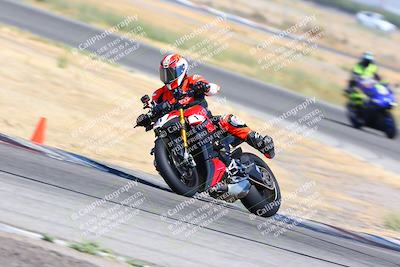 media/Aug-06-2023-TrackDaz (Sun) [[ac7f4f6367]]/B Group/sweeper/